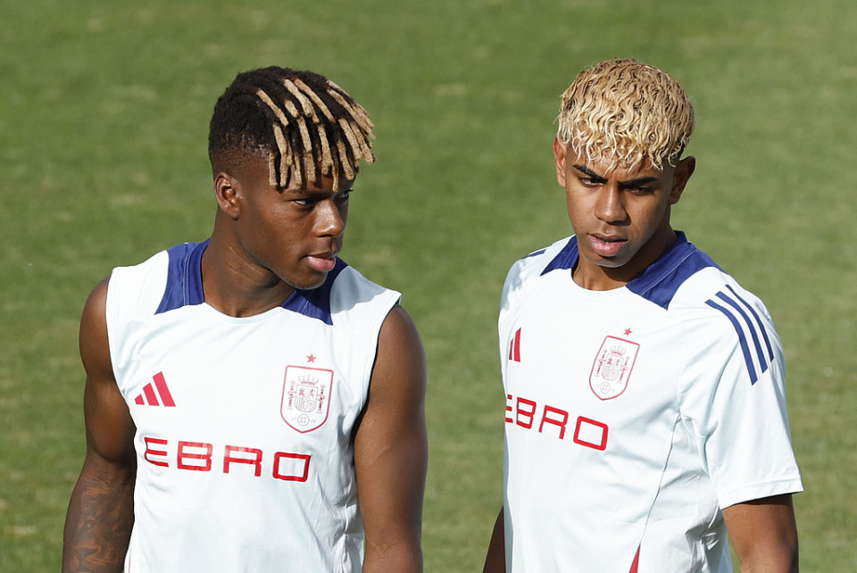 2026 WBC：日本队主帅确认，为了保持阵容活力，球队将预留两个名额给春训表现抢眼的新人