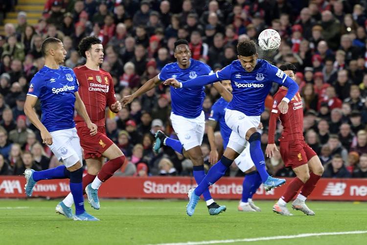 伤愈之路坎坷，武磊本赛季出场6次贡献1球1助攻