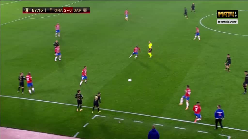 什么是“资金断裂点”？（如何理解“资金断裂点”？）