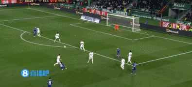 万项：距离理想中的球员还差很多；最后两场比赛不会放松