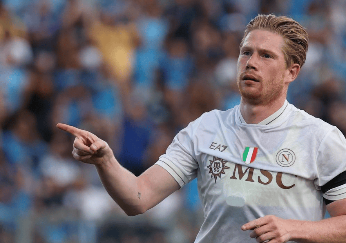 于帕：尤其感谢孔帕尼对我的指导；已经克服注意力不集中问题