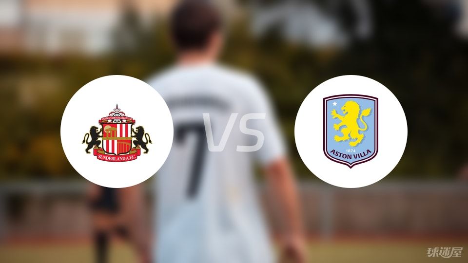 纽约洋基在 2024 年自由市场大规模引进强力牛棚，意图重塑防守铁幕