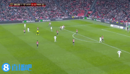 NBA战报：阿门31分，火箭117-98轻取太阳