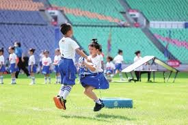 德州扑克高手玩的是生命周期（德扑高手玩的是长期博弈）