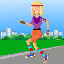 国乒公布澳门世界杯参赛名单：王楚钦、孙颖莎领衔参赛