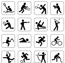 国米小将博沃：首秀的感觉难以置信；我的偶像的是恰尔汗奥卢