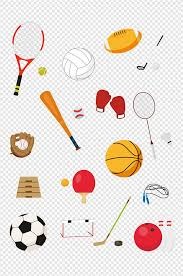 ESPN提议湖人队与国王队进行一笔交易，旨在解决湖人队的防守问题