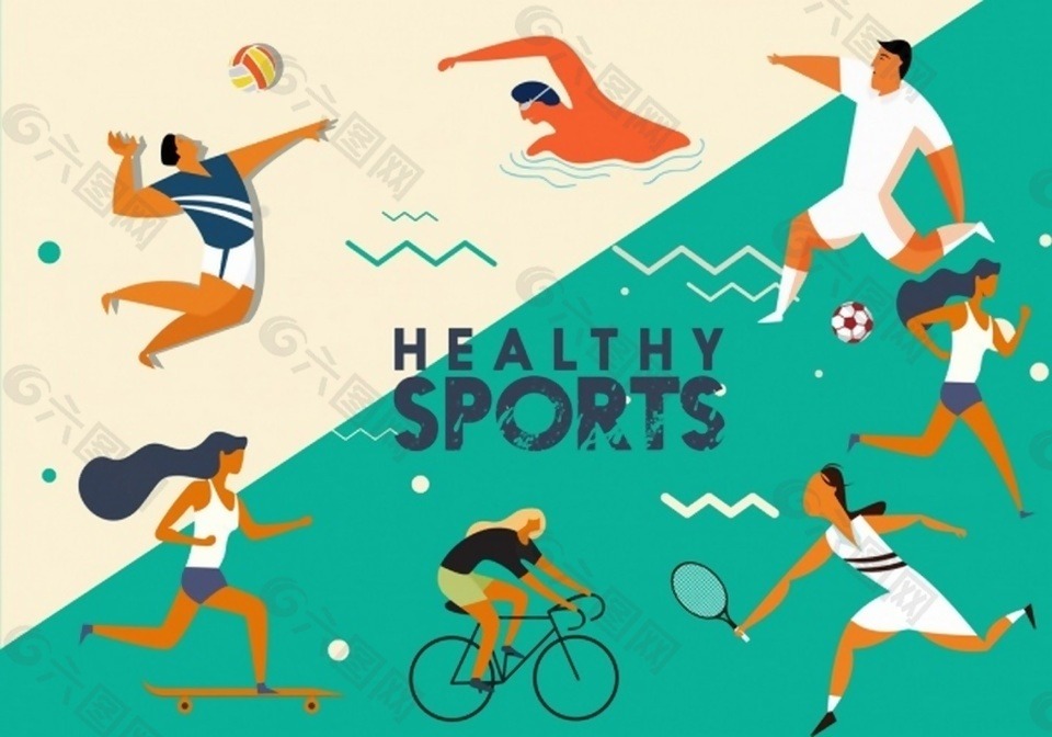 德扑对手建模：VPIP 与 PFR 的组合解读。（德州扑克对手画像：VPIP 与 PFR 的组合解析）