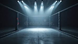 王钰栋入选国家队后，再传佳音，伊万重视人才，中国足球正展现崛起之势