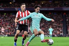 罗德里长传大神