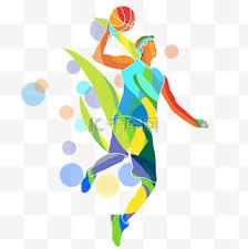 V社6月世界排名更新：Vitality断层领跑，TYLOO飙升7位锁定科隆站