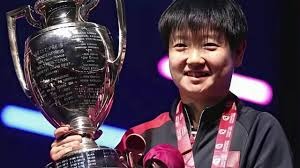 CBA杯：胡金秋缺席广厦险胜青岛 孙铭徽13+10塔克22+7