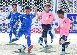 德扑河牌：弃牌同样创造 EV。（德扑河牌阶段：弃牌也能创造EV）