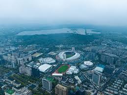 米切尔43分带队豪取第13场胜利，骑士135-119轻取步行者