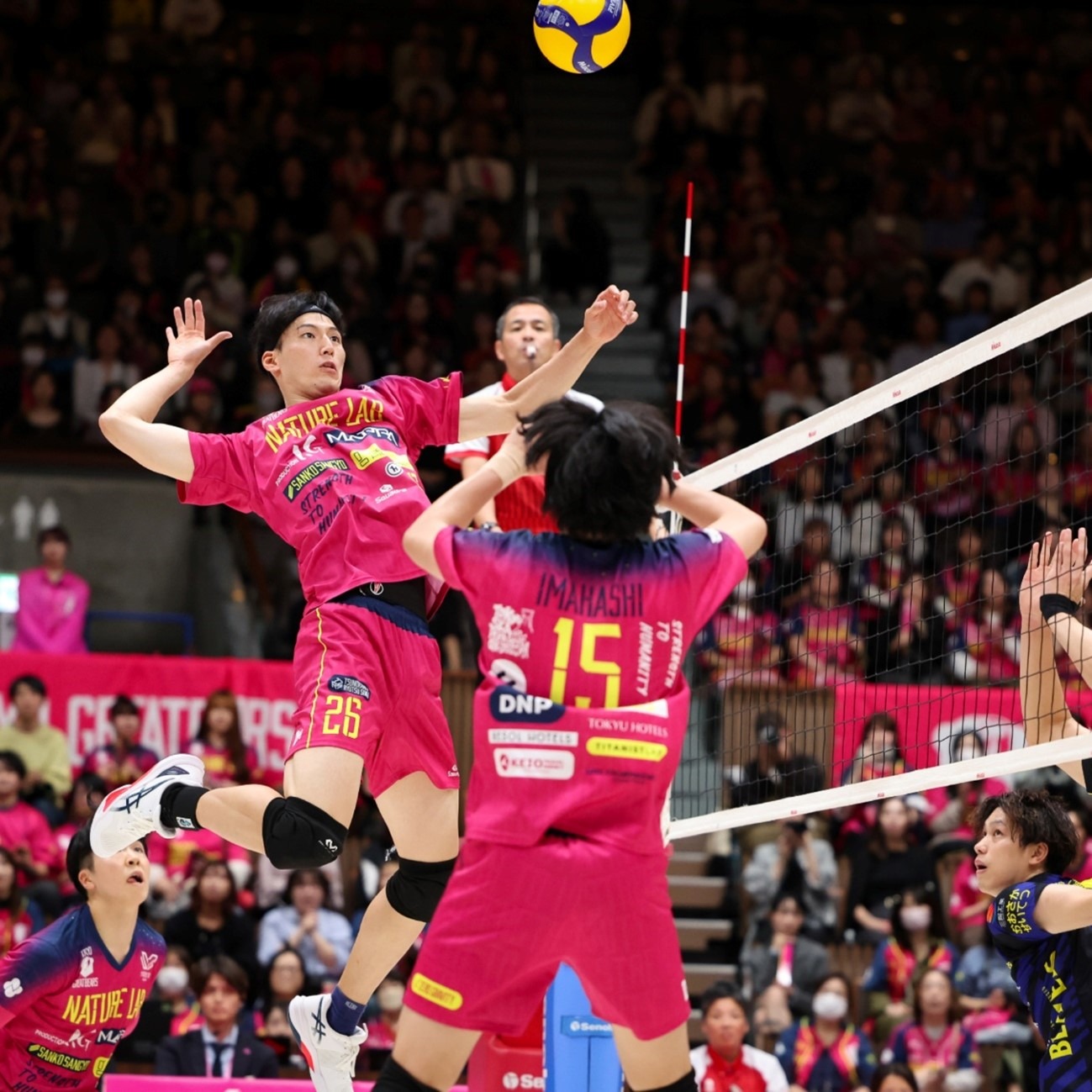 意甲：国米主场3-0击败博洛尼亚