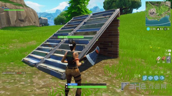 发展积累了 发展积累了