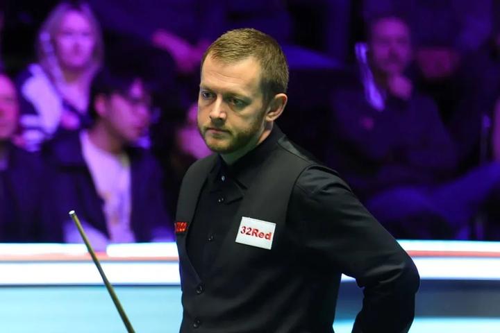 湖人必须在 湖人必须在