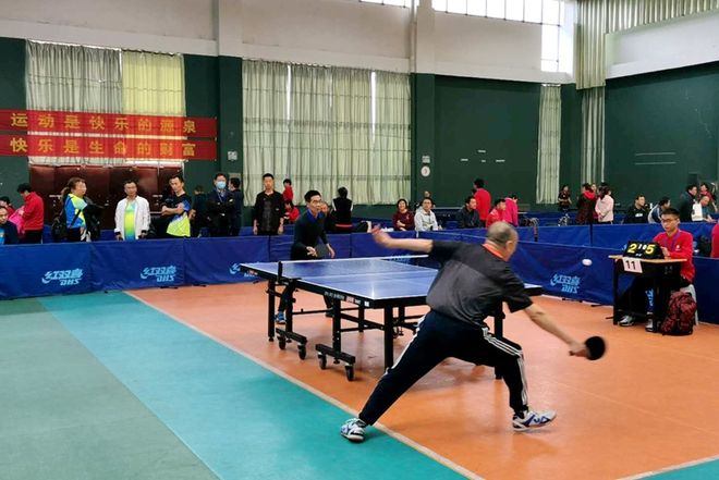 多次因为主 多次因为主