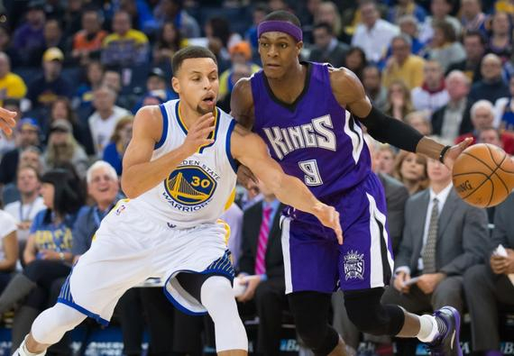 场新的全球 场新的全球