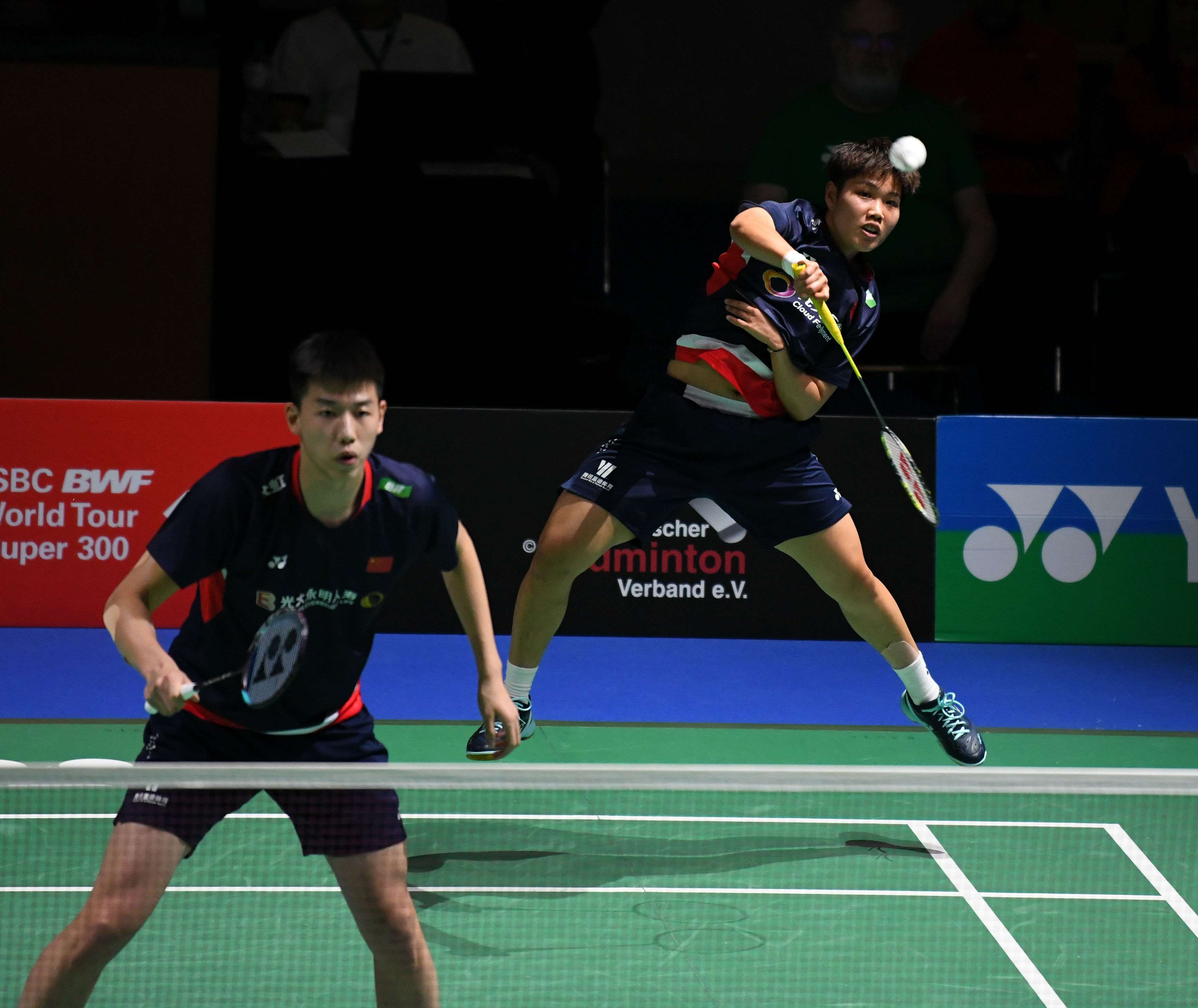 而诺丁汉森 而诺丁汉森