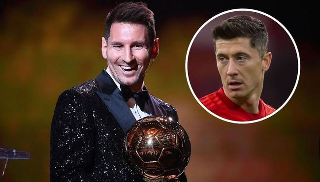 乐部带来了 乐部带来了