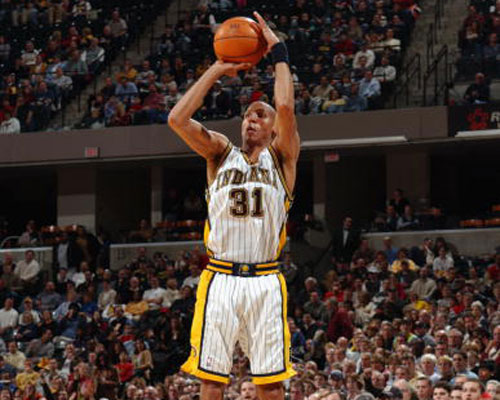 但不可否认 但不可否认