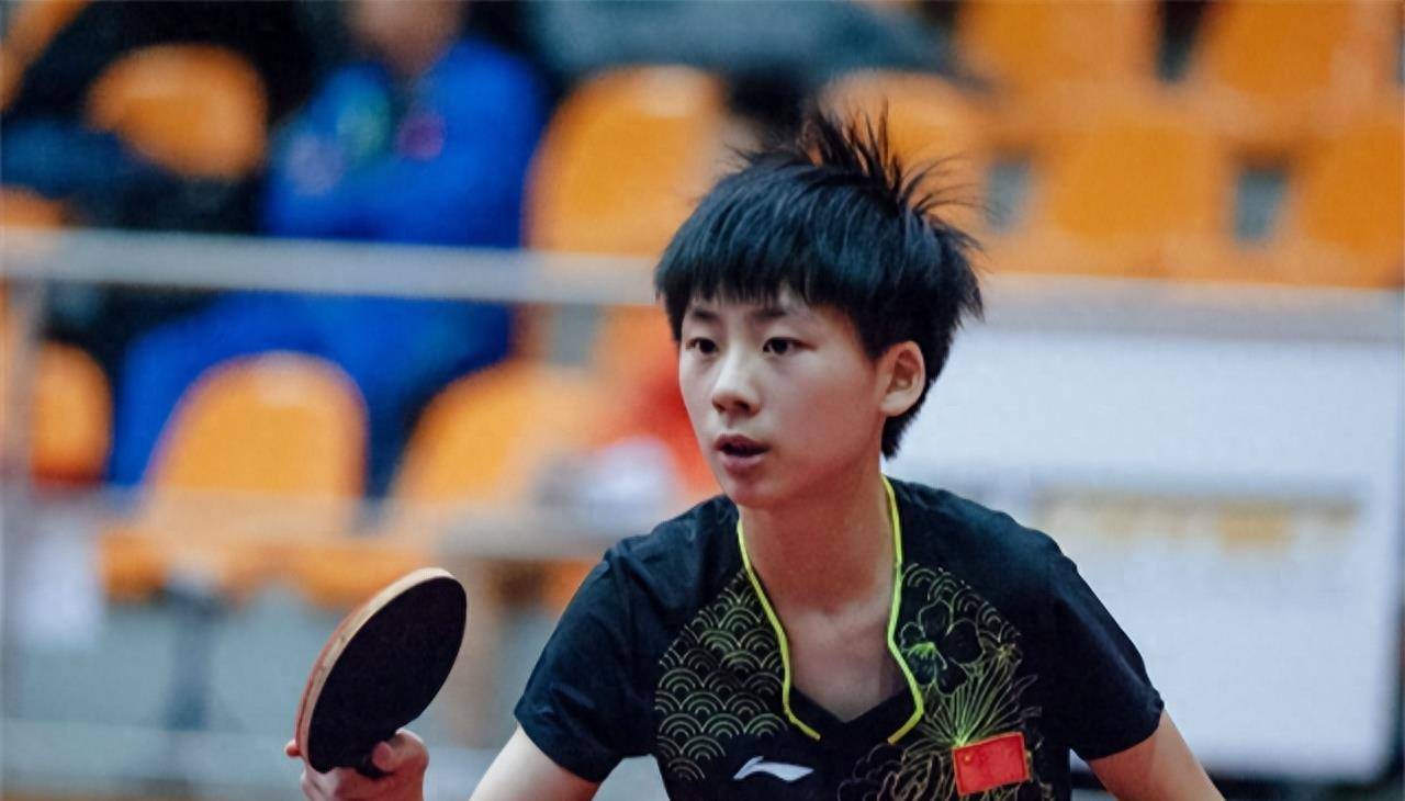 这一消息迅 这一消息迅