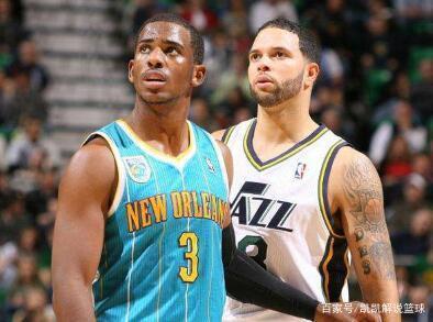 内已经交换 内已经交换