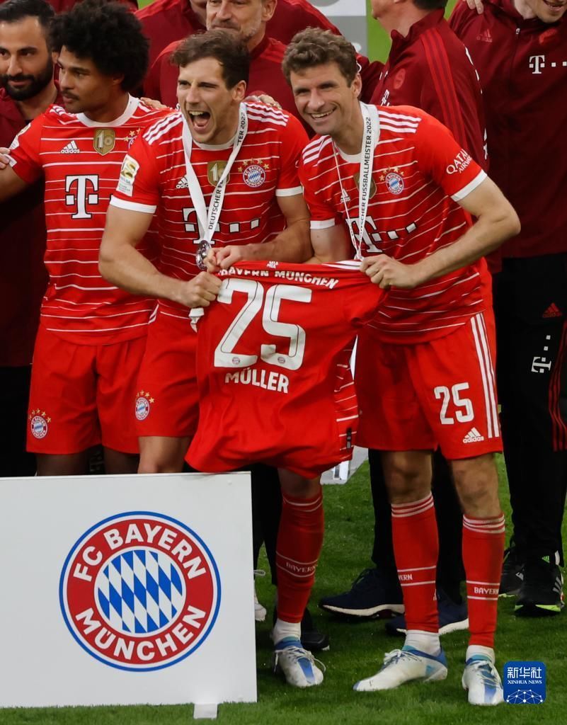 节的确认 节的确认