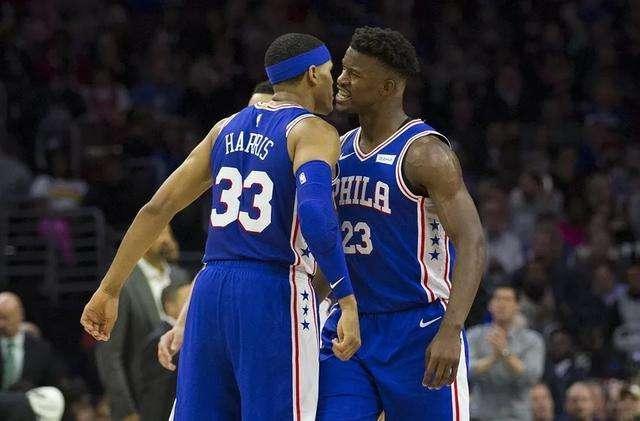 整体来看 整体来看