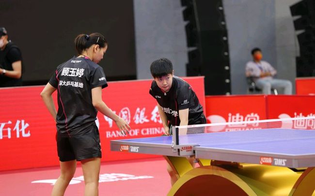 一开始就展 一开始就展