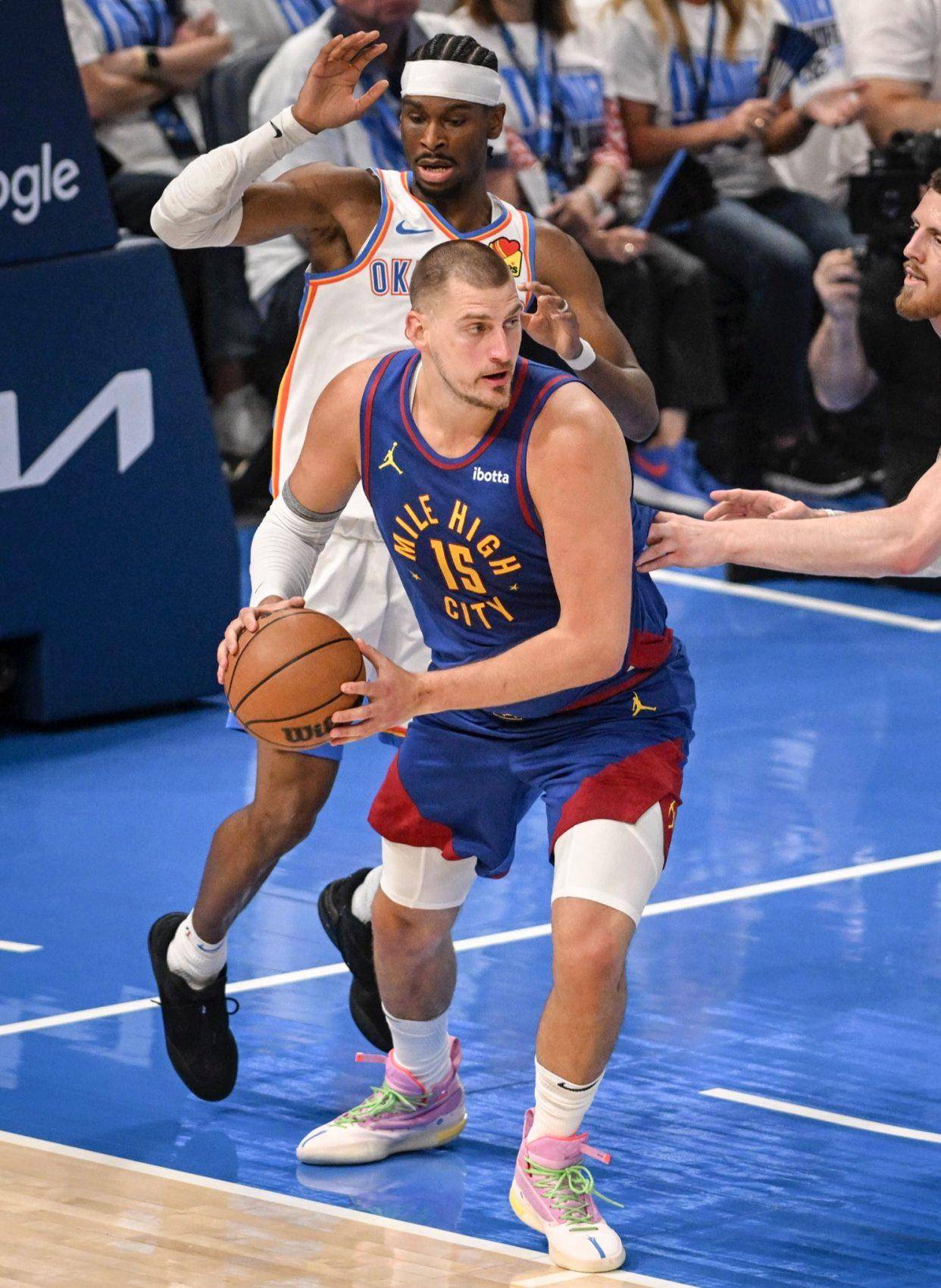 通过数据分 通过数据分