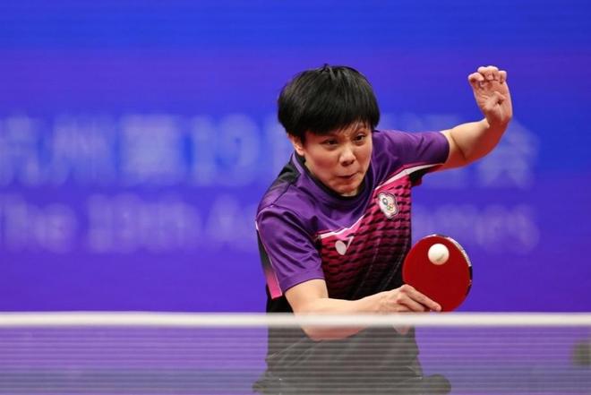 来寻找机会 来寻找机会