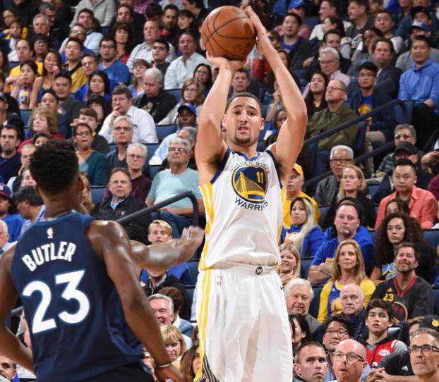 界第一时的 界第一时的