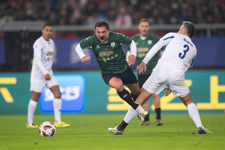 令人惋惜 令人惋惜