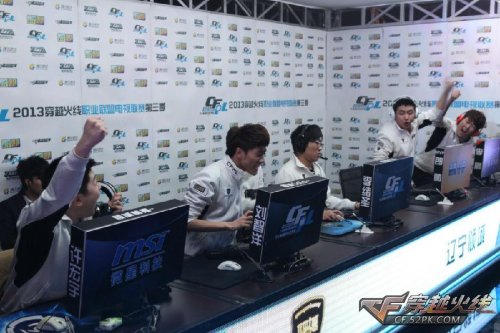 让人遗憾 让人遗憾