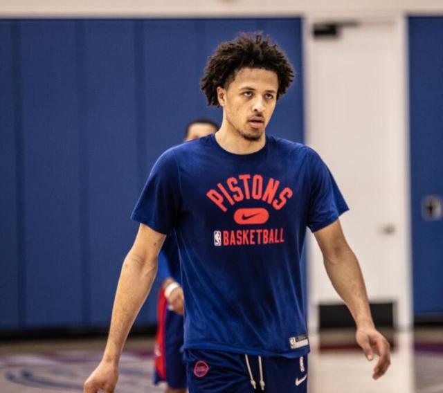 健的传导找 健的传导找