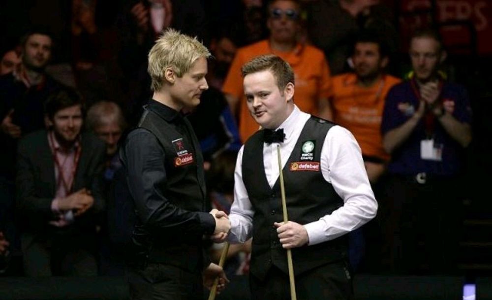 行中出现特 行中出现特