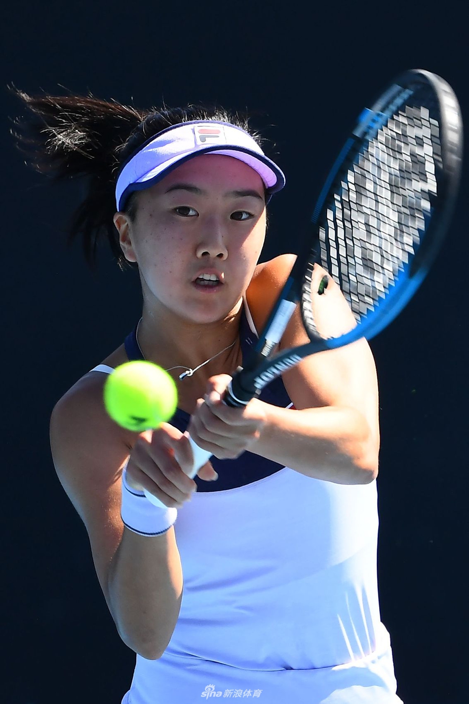 並分析其是 並分析其是