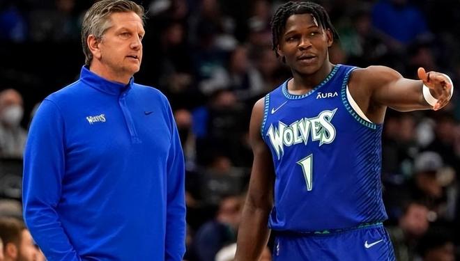 并为非洲杯 并为非洲杯