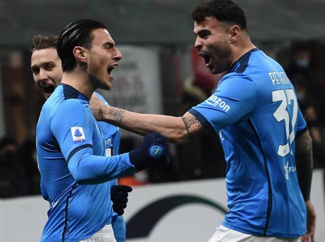 擎收录效果 擎收录效果