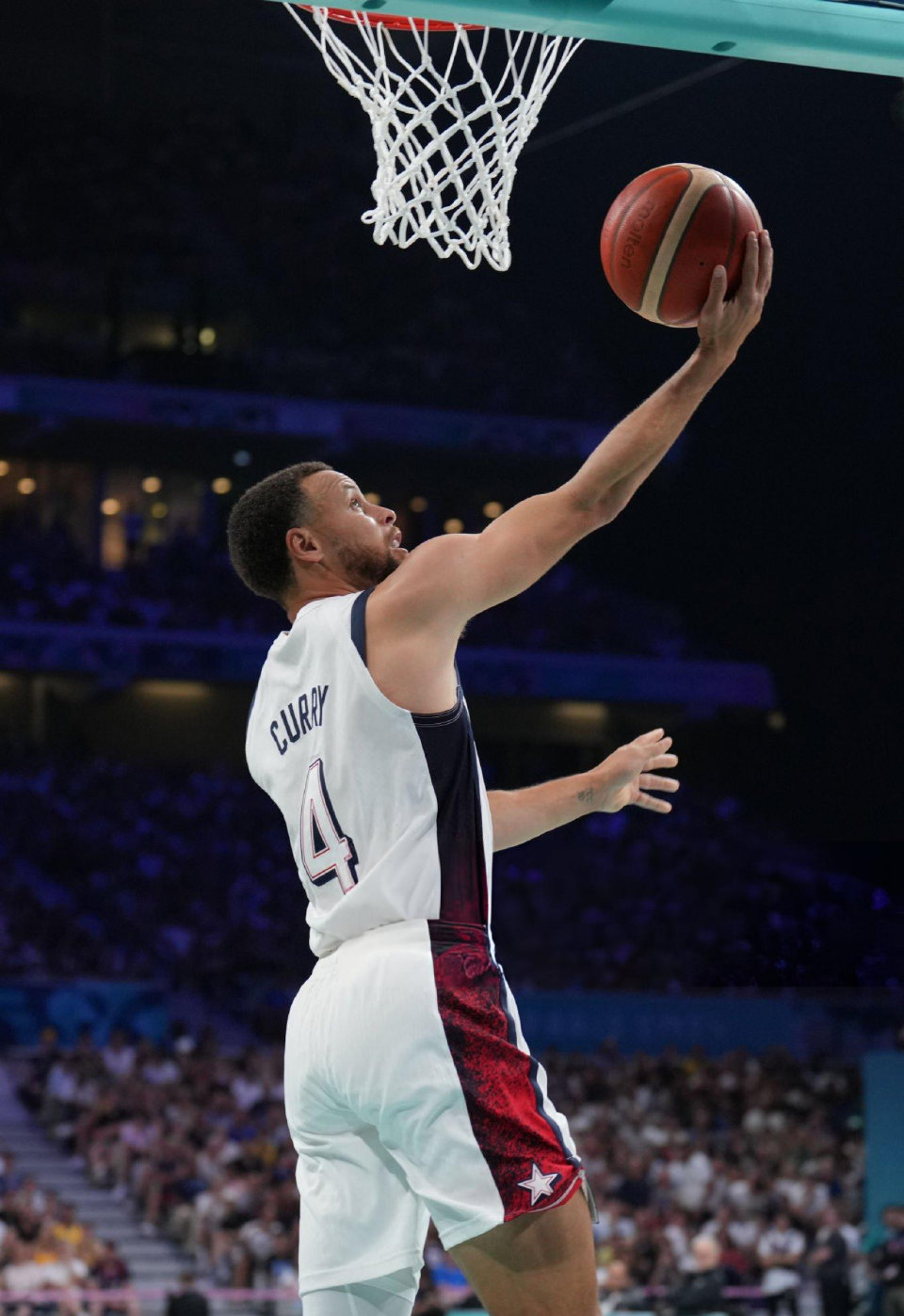 的号召力 的号召力