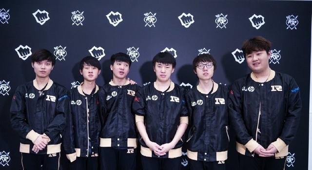 他们拥有一 他们拥有一