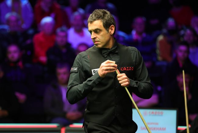 尽管如今身 尽管如今身