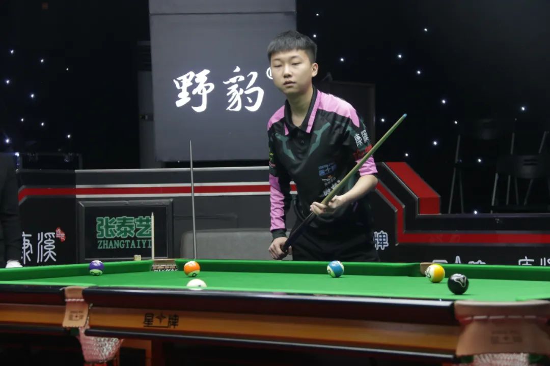 供了有益的 供了有益的