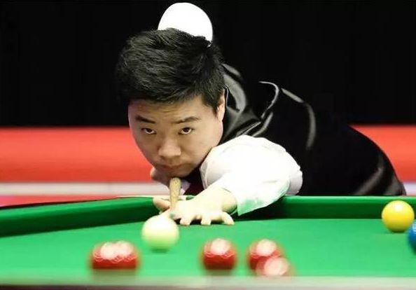 不断尝试多 不断尝试多