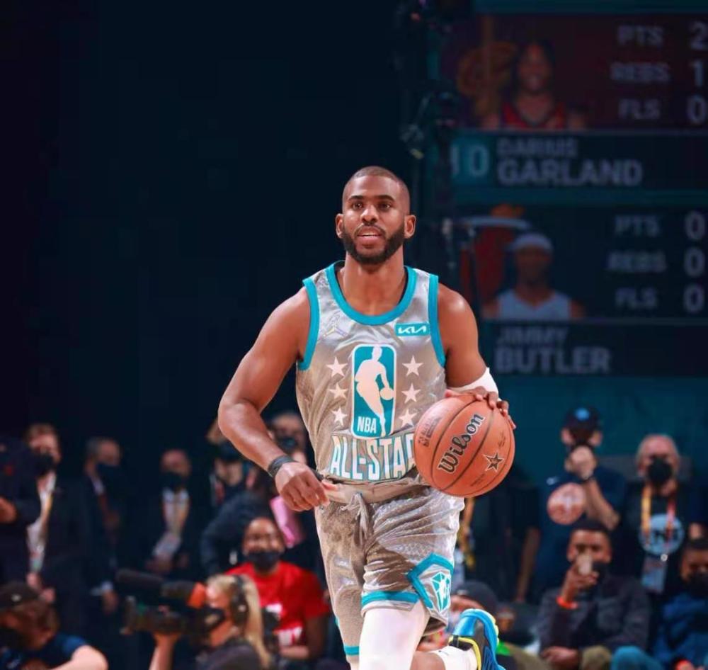 从管理层的 从管理层的