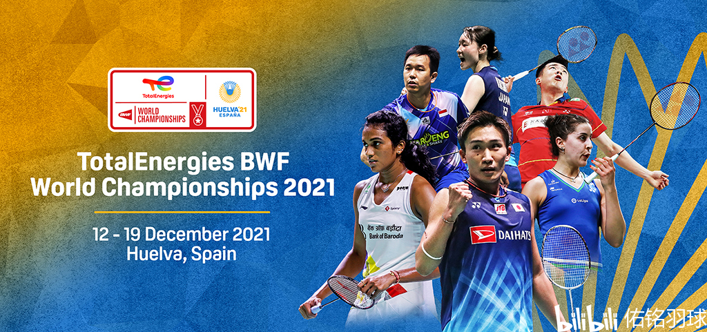 精神的无限 精神的无限