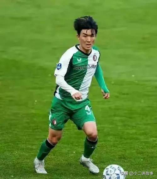 化学反应 化学反应