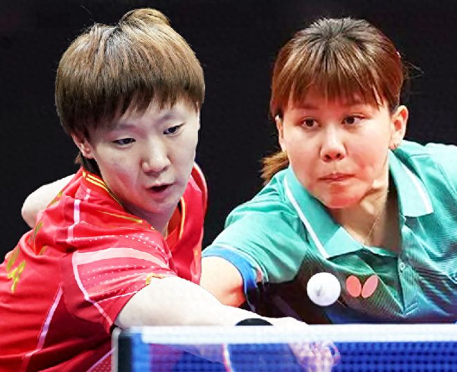 队各自补强 队各自补强